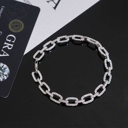 7mm Hikari Bracelet