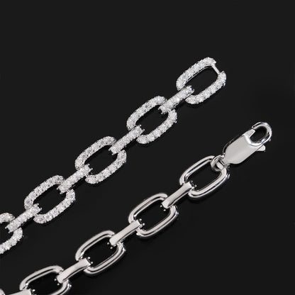 7mm Hikari Bracelet