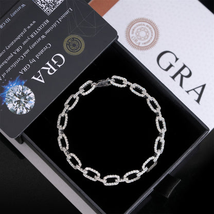 7mm Hikari Bracelet