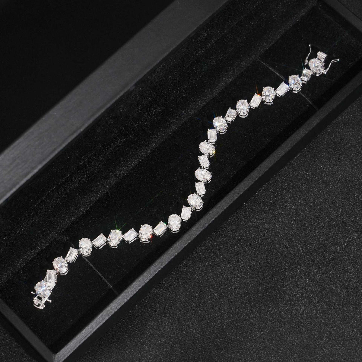 8mm Seika Bracelet