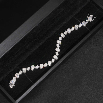 8mm Seika Bracelet