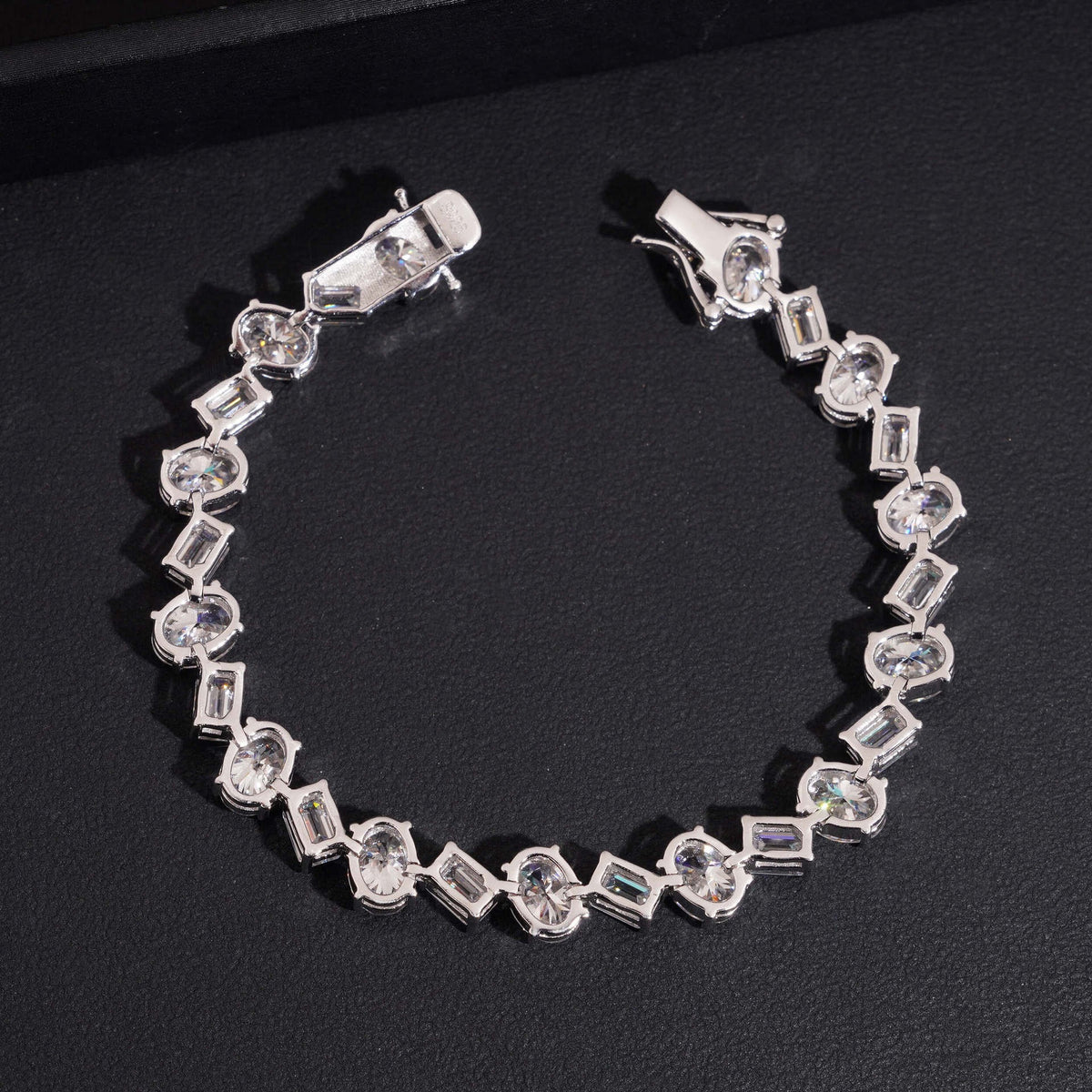 8mm Seika Bracelet