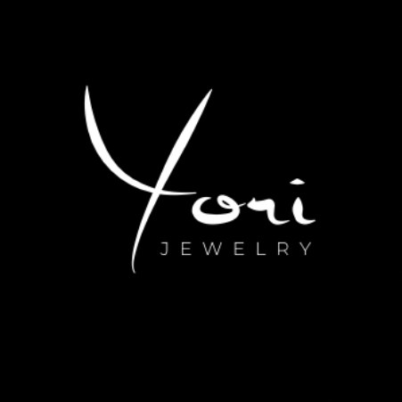 YORI Jewelry